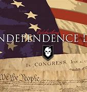 Image result for Independence Day 1776