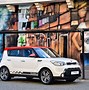 Image result for Kia Soul with Side Graphics