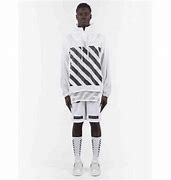 Image result for White Adidas Fleece Hoodie