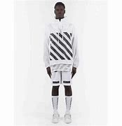 Image result for White Adidas Jacket Men