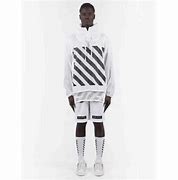 Image result for White Adidas Original Hoodie