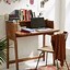 Image result for Small Desk Area Ideas