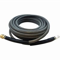 Image result for Pressure Washer Hoses at Lowe's