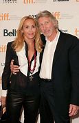 Image result for Roger Waters Wife Chavis