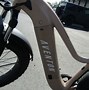 Image result for Aventure Ebike By Aventon Large / Socal Sand