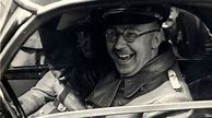 Image result for Smiling Himmler
