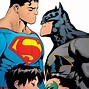 Image result for Alex Ross Christopher Reeve Superman