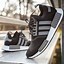 Image result for Adidas Reflective NMD