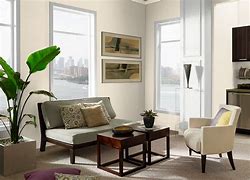 Image result for Behr Antique White Paint Color