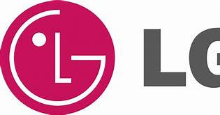 Image result for Transparent LG Appliance Logo