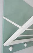 Image result for Baby Clothes Drying Rack