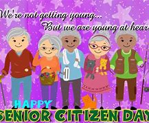 Image result for Senior Citizens Day Humor