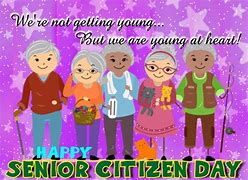 Image result for Funny Senior Citizen Quotes Wisdom