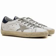 Image result for Golden Goose Sneakers for Women