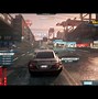 Image result for Need for Speed Most Wanted Limited Edition