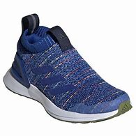 Image result for Adidas Knit Running Shoes