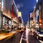 Image result for Tokyo Street Wallpaper