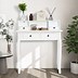 Image result for small desk for bedroom