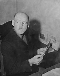 Image result for Fritz Sauckel