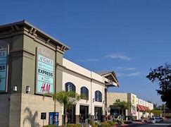 Image result for Sears Outlet San Diego
