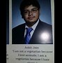 Image result for Funny Girl Senior Quotes