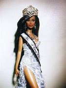 Image result for Barbie Sahara Colombia