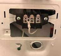 Image result for Dryer Power Cord