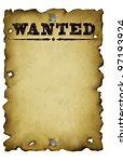 Image result for Claude Dallas Wanted Poster