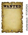 Image result for Creative Wanted Posters