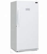 Image result for energy efficient small deep freezer