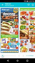 Image result for Flipp Coupons Printable