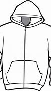 Image result for Black AMD Yellow Nike Hoodie