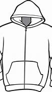 Image result for Harry Potter Hoodie