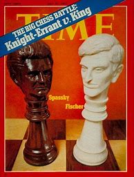 Image result for Chess Cover
