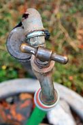 Image result for Plug in Hot Water Tap