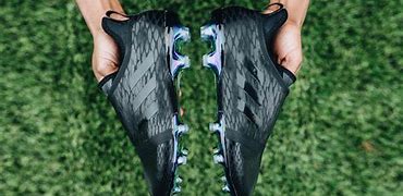 Image result for Adidas Glitch Boots