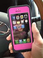 Image result for iPhone 5 16GB Pink