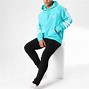 Image result for Adidas Exclusive Sweat Suits