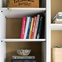 Image result for Built in Bookcase Wall Units