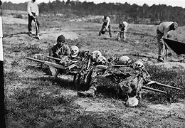 Image result for WW2 Death Footage