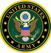 Image result for Armed Services Logos
