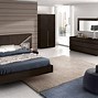Image result for Modern Master Bedroom Furniture Sets