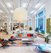 Image result for Best Furniture Stores in Pittsburgh