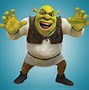 Image result for Shrek in 4K