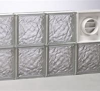 Image result for Windows with Dryer Vent