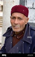 Image result for Libyan Arabic