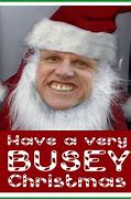 Image result for Black Sheep Quotes Gary Busey