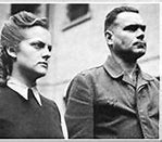 Image result for Irma Grese DVD