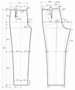 Image result for Women's Pants
