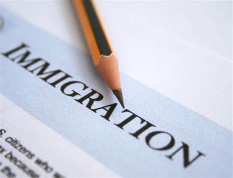 10 Myths About Immigration Solicitors